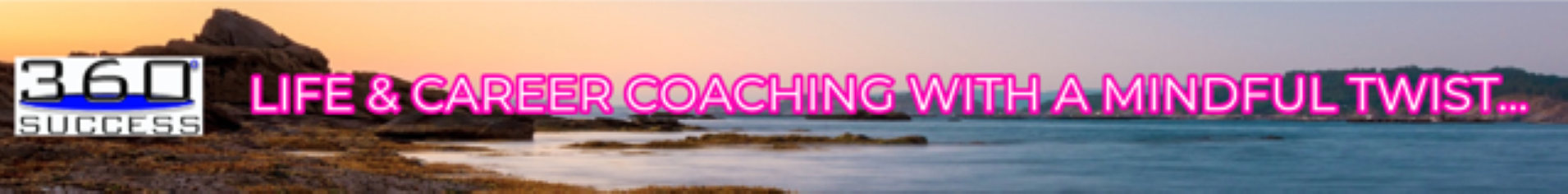 https://voiceamerica.com/shows/4049/be/Career Coaching Mindful Twist TOP.png